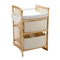 Muebles para Bebés y Niños Pequeños Stokke Care Instrucciones De Uso