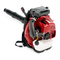 Sopladores Jonsered BB 2280 Manual De Instrucciones