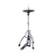 Tambores Roland V-Hi-Hat VH-11 Manual De Usuario