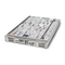 Servidores Oracle Sun Blade X3-2B Guía De Administración