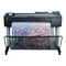 HP DesignJet T730 Serie