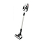 Aspiradoras Bosch BSS1POWER Instrucciones De Uso