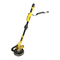 Lijadoras Stanley SW75 Manual De Uso