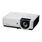 Proyectores Canon LV-HD420 Manual Del Usuario