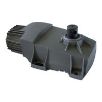 RIB AA10985 Manual De Instrucciones