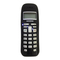 Gigaset AC160