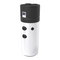 Bombas de Calor TESY HPWH 2.1 200 U02 Manual De Usuario