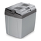 Refrigeradores Dometic SC Serie Instrucciones De Uso