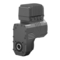 Variadores de Velocidad Sew Eurodrive MOVIGEAR-B Manual Del Usuario