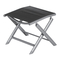 Muebles de Exterior FLORABEST HG03297A Instrucciones De Utilización Y De Seguridad