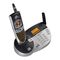 Teléfonos Inalámbricos VTech I5857 Manual Del Usuario