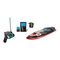 DICKIE TOYS PRO SPEED HYDROFLYER