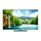 TV Loewe bild i.65 dr+ Manual De Uso