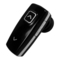 Auriculares Mr Handsfree BLUE TWIN Manual De Usuario