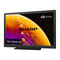 Monitores Sharp PN-70TB3 Manual De Instrucciones