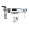 Equipo Medico Welch Allyn Connex Serie Instrucciones De Uso