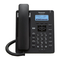 Teléfonos Panasonic KX-HDV130 Guia De Inicio Rapido