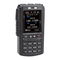 AnyTone BT01 - Manual del Micrófono Bluetooth