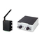 Planet LN501, LN1152 - Manual del controlador de nodo LoRa