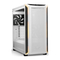 be quiet! Shadow Base 800 DX - Manual de cajas de PC