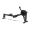 Concept2 RowErg - Manual del entrenador deportivo
