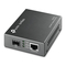 Manual de TP-Link Omada MC220L / MC420L