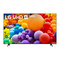 Manual de la serie LG UT75, 50UT7570PUB, 55UT7570PUB, 65UT7570PUB