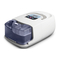 Equipo Medico BMC RESmart Manual Del Usuario