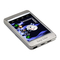ENERGY SISTEM Inngenio 6000 T-HDP M-EX