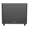 Subwoofers Polk Audio PSW121 El Manual Del Propietario