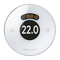 Honeywell Lyric Round
