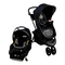 BABYTREND TS86C