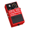 Equipo de Musica Boss RC-1 Manual Del Usuario