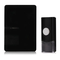 Accesorios Grundig QH-831A Manual De Instrucciones