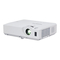 Proyectores Hitachi CP-X2541WN Manual De Usuario