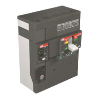 ABB T5 Manual Del Usuario