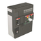 Relés ABB Tmax T4 Manual Del Usuario