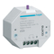 Modules hager TRB201 Manual De Instrucciones