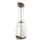 Licuadoras Koenic KBL 300 Manual De Instrucciones