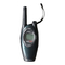 Radios Bidireccionales Cobra MicroTalk PR4250 WX Manual Del Propietário
