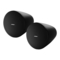 Altavoces Bose Professional DesignMax DM5P Guia De Instalacion
