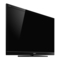 TV Sony Bravia KDL-55HX800 Manual De Instrucciones