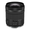 Objetivos Fotográficos Canon RF 24-105mm F4-7.1 IS STM Manual De Instrucciones