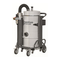 Aspiradoras Nilfisk VHC200 Manual De Instrucciones