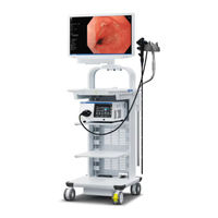 Olympus CV-1500 Manual De Instrucciones