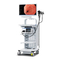 Equipo Medico Olympus EVIS X1 Manual De Instrucciones