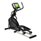 Entrenadores Elípticos BH FITNESS G815RBM Instrucciones De Montaje Y Utilización