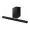 Sistemas de Altavoces Samsung PS-WK450 Manual Del Usuario