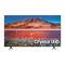 TV UHD Samsung UN55TU7000F Manual Del Usuario