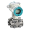 Siemens SITRANS P320